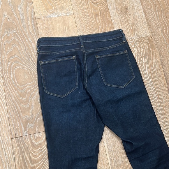 Athleta Sculptek Jean - Picture 10 of 10